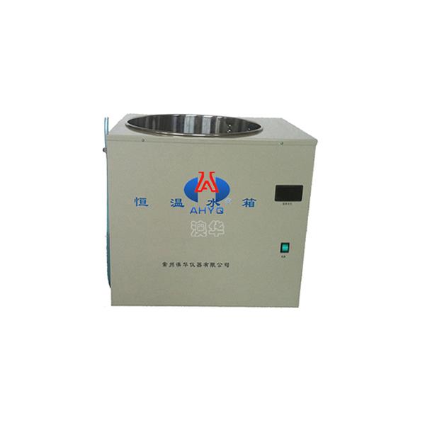 HH-1-40智能數(shù)顯恒溫水浴鍋